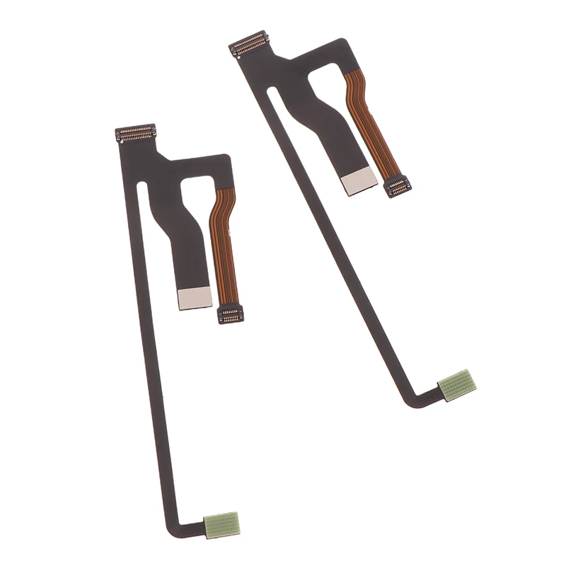 Câble nappe 3 en 1 pour drone Mini 1 2 SE - Pièce de rechange