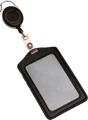 Black  A
