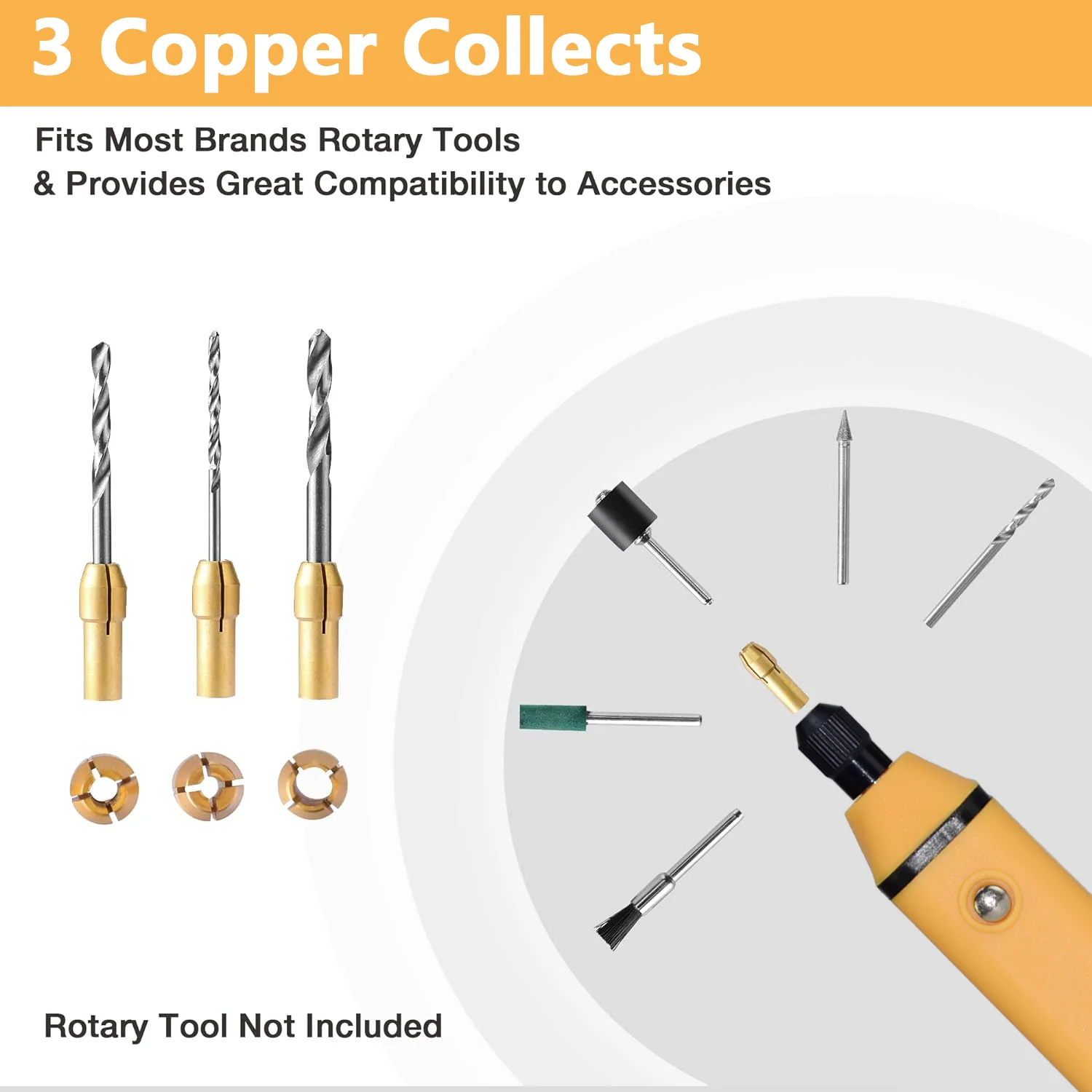 USB Cordless Rotary Tool Kit Woodworking Engraving Pen DIY For Jewelry Metal Glass Mini Wireless Drill Mallzona