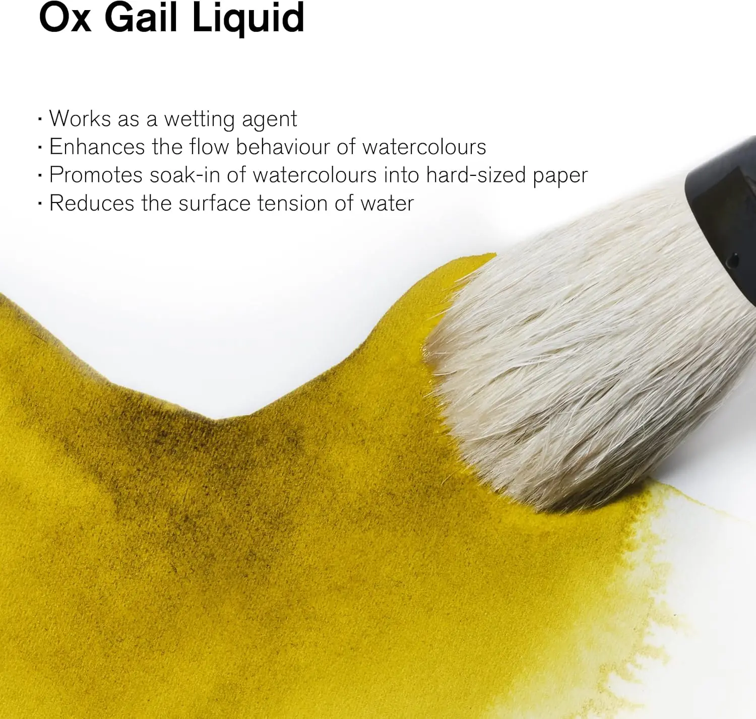 Winsor & Newton Mediums 75ml 4