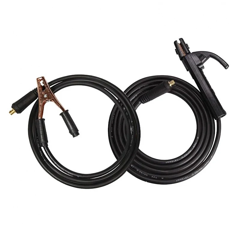 ポータブル電気溶接機,ケーブル付き,ZX7シリーズ,DCインバーター