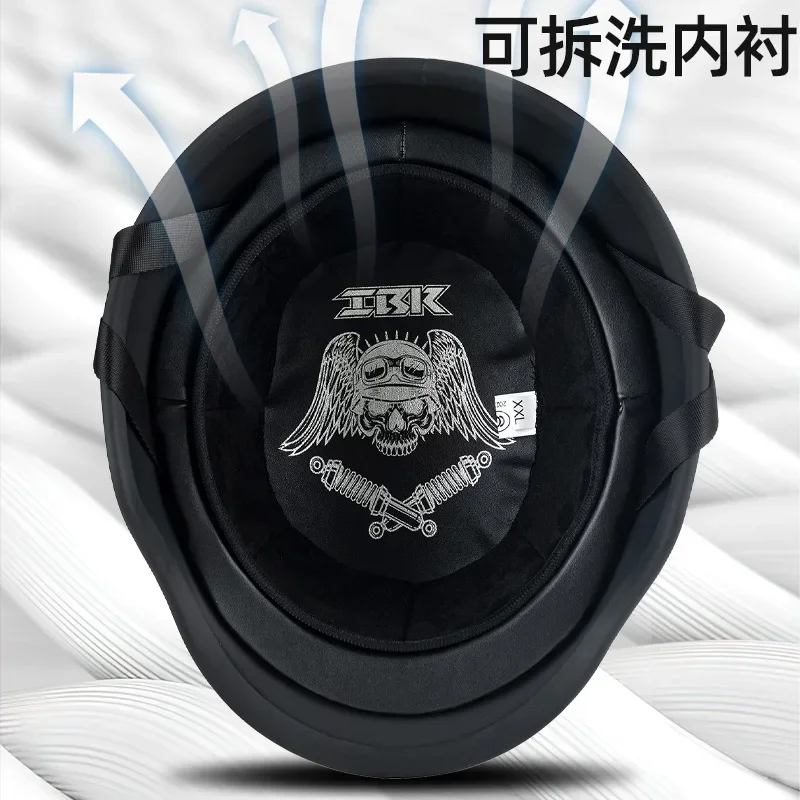 ������� ��Ʈ�� ���� ��� ������� ���, 3C ���� ���� ���, ũ���� �ڵ���, �����