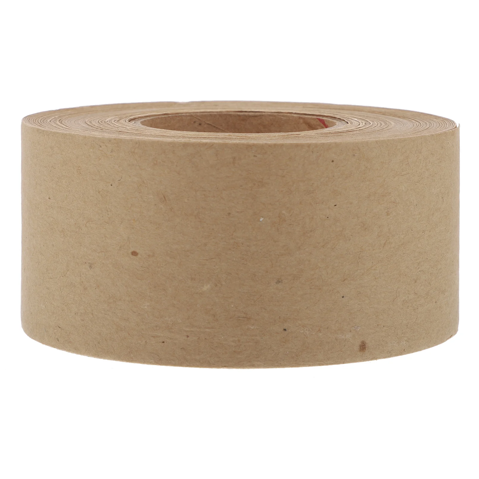 

Kraft Paper Tape Sealing Packing Easy to Tear Accessories Water Activated Tapes