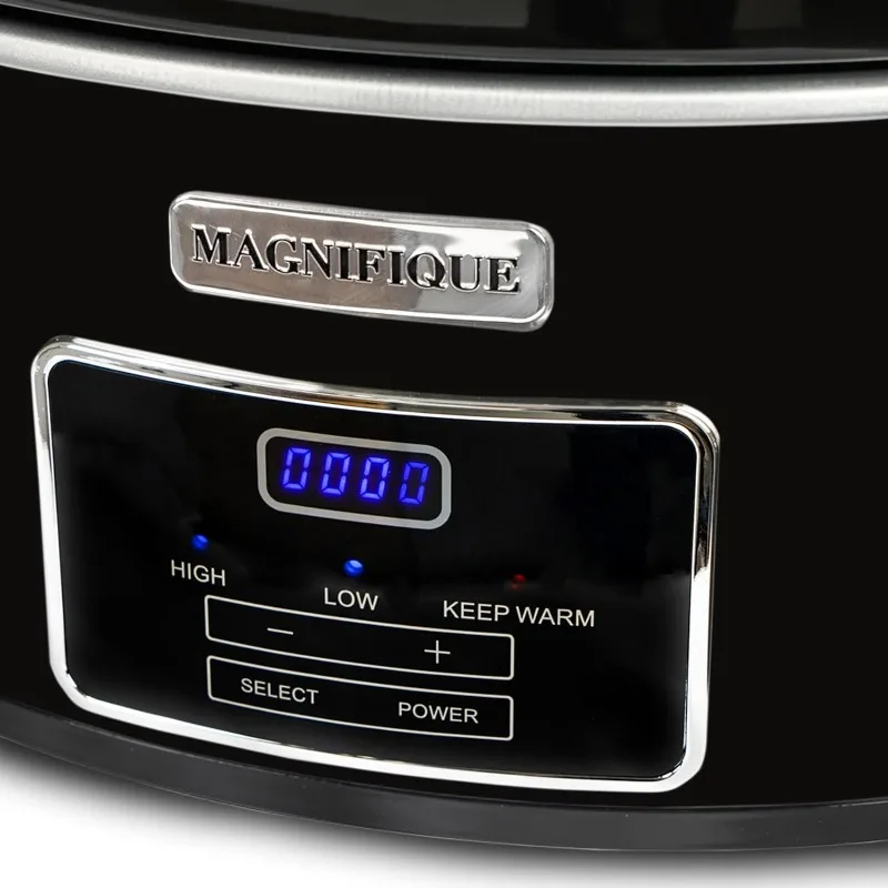 https://ae01.alicdn.com/kf/Sc20ec12fbab346a09ec8abddc91b7078i/Oval-Digital-Slow-Cooker-with-Keep-Warm-Setting-Perfect-Kitchen-Small-Appliance-for-Family-Dinners-Black.jpg