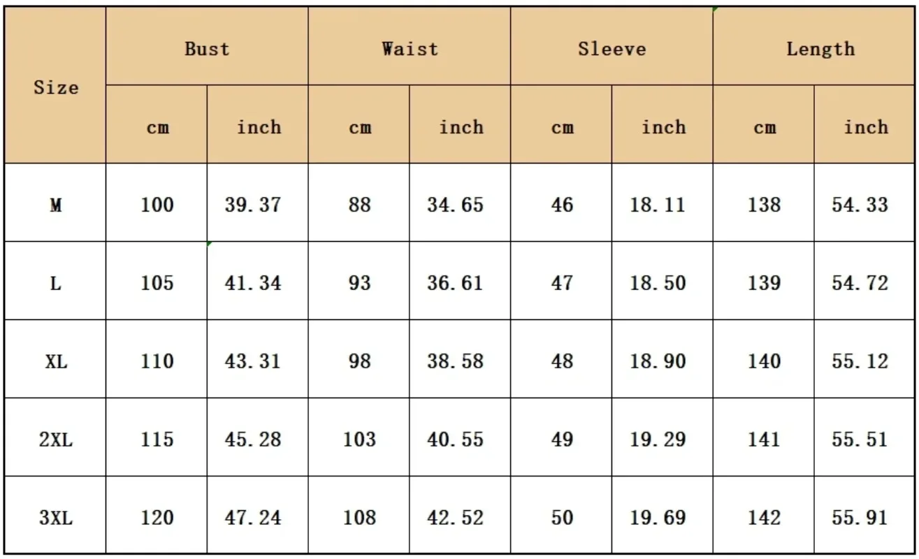 Buy Sc20ef83dc356476eb9444ef3bd0d7253v. in Australia.
