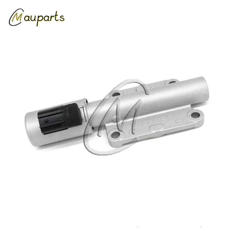 

Transmission Single Linear Solenoid Valve 28250P4R003 28250P4R305 28250P4R315 For Honda CRV