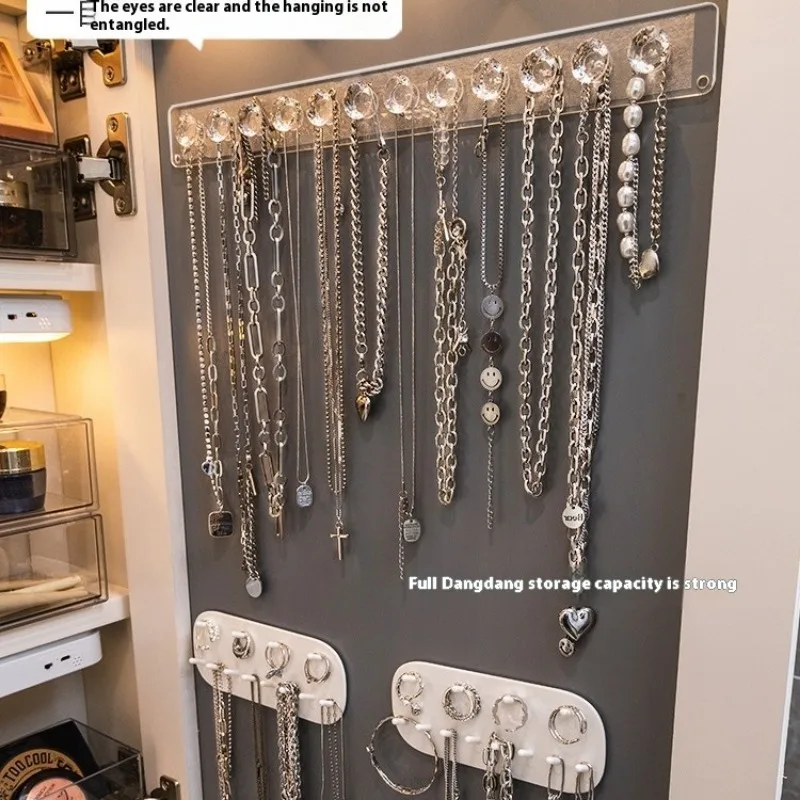 Slide image 1b40fb7d5ef341969bb1c29af18305f9