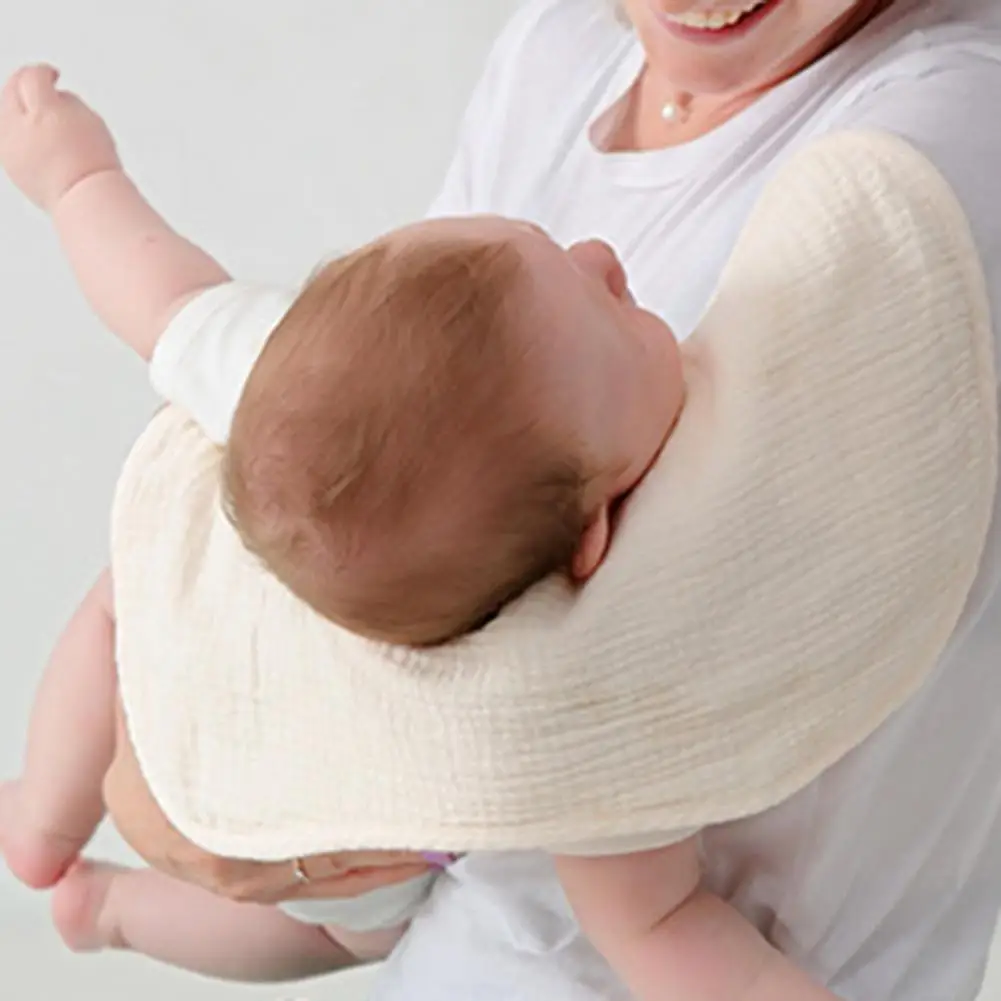 Рисунок 6 - Детская отрыжка тканевое дышащее