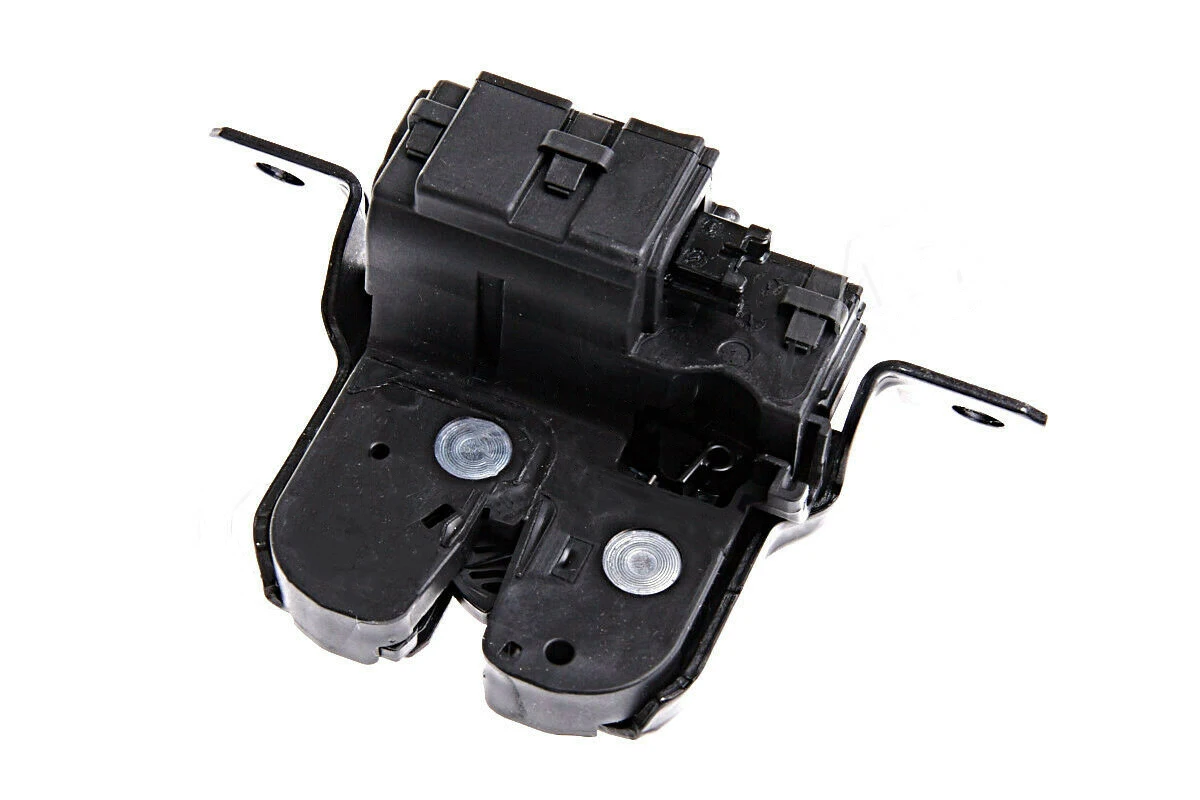 

Tailgate Boot Lid Trunk Lock Latch Actuator 51247248075 For BMW i3 2014-2020 0.6L F20 F21 7248075