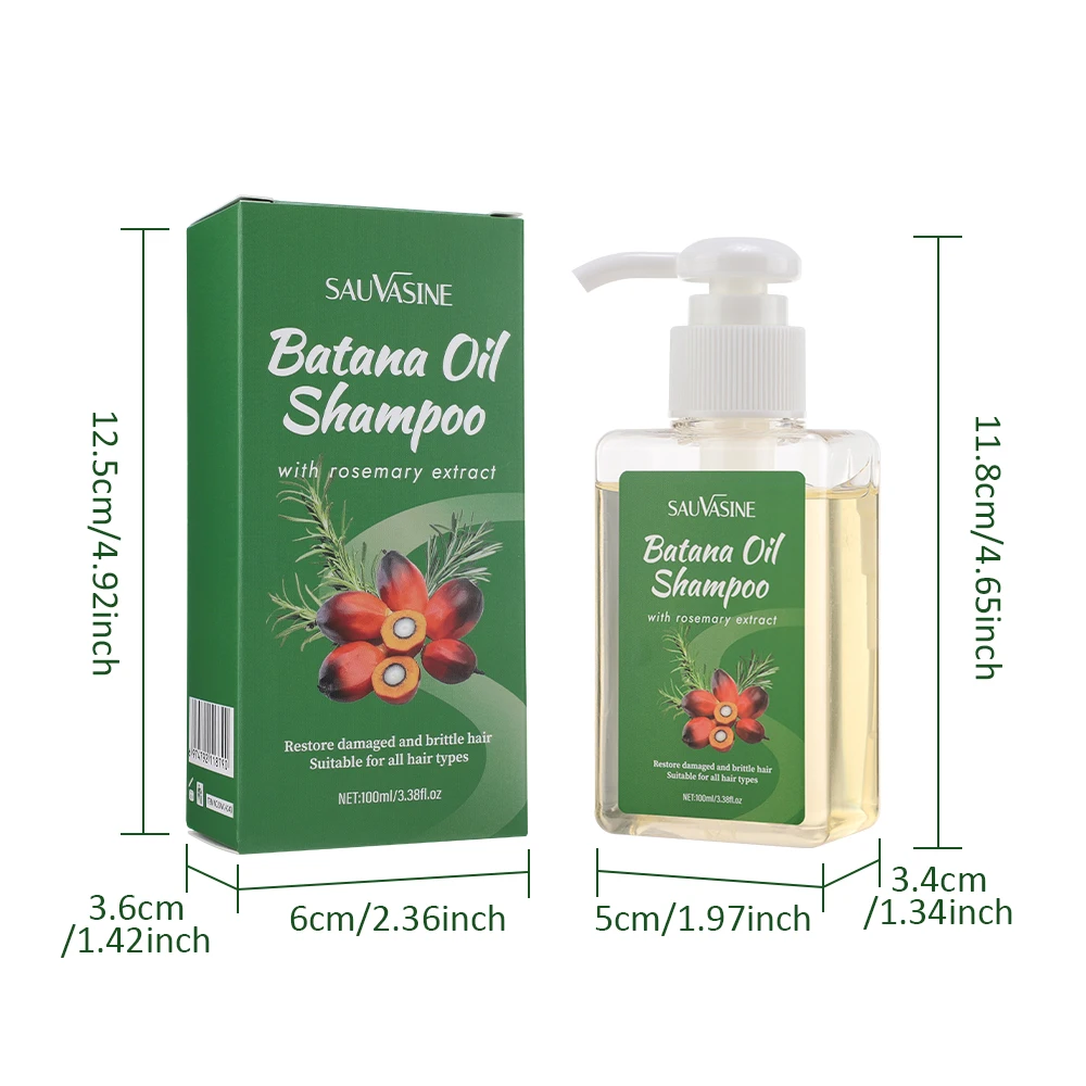 Smoothing & Straightening