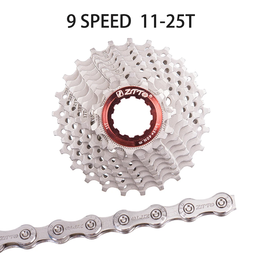 ロードバイクアクセサリー8点セット KCNC CHAINRING BOLT SET チェーンリングボルトセット 5個セット