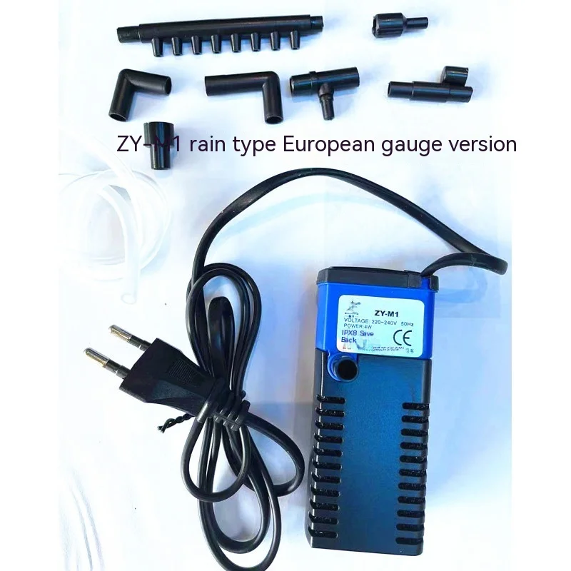 Replacement-Hitachi-Yd00012085