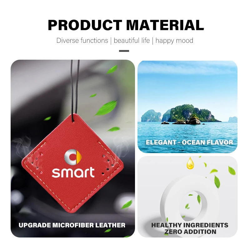 ����Ʈ �ڵ��� ��� ��� �Ʒθ� ��ǻ�� ������ �ڵ��� ������, Fortwo 451 450 453 Forfour ī�긮�� ũ�ν������̵� �ε彺��