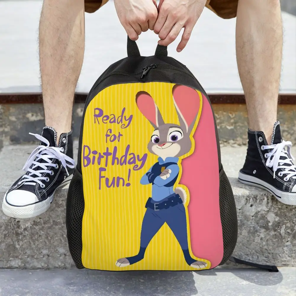 Sc20f7e4433f24ebca8ba32844e3adb6bw - Zootopia Merch