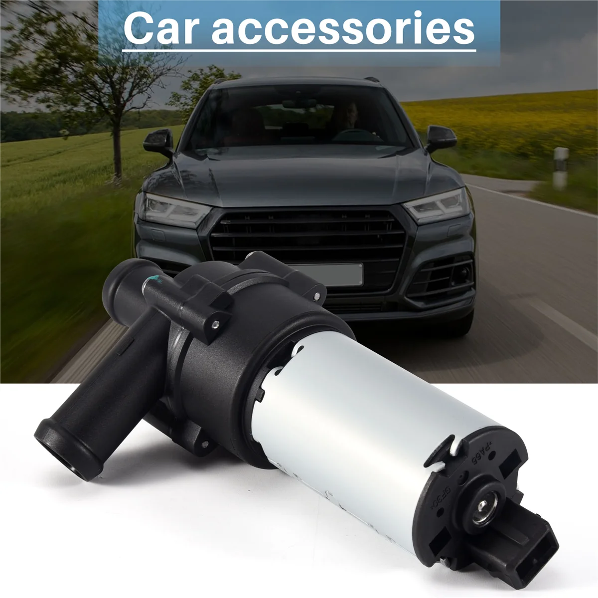 Slide image be88f668fd944dc6b3e19ab5a3ccc618