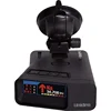 Uniden R7 Long Range Police Laser & Radar Detector with Arrow Alert Bundlefor, R1, R3, DFR6, DFR7, DFR8, DFR9 Radar Detectors 4