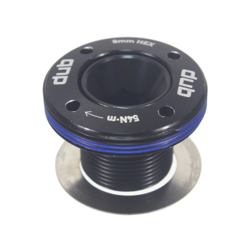 OUTIL DE DÉMONTAGE manivelle de vélo pour SHIMANO XTR M9100 gain de