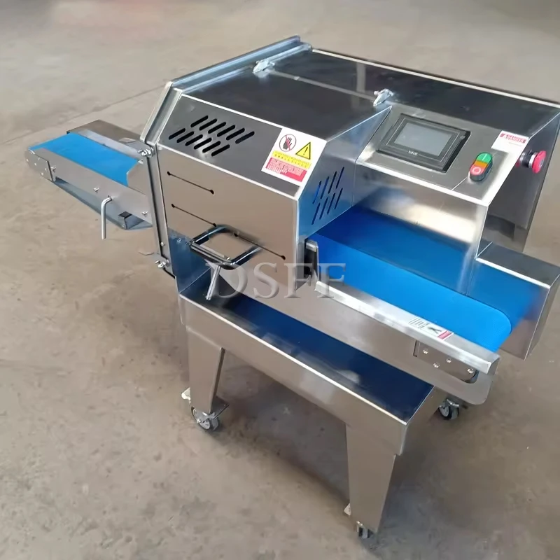 Slide image 44f07e50bb794dcbba8bd590ef48e10a