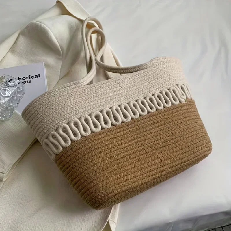 Bolsa de Praia Atenas