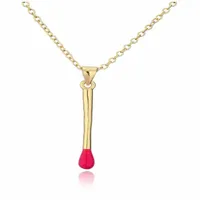 2024 Selling Exquisite High Quality UNO DE 50 Fashion Classic 925 Necklace Jewelry Romantic Holiday Gift 2