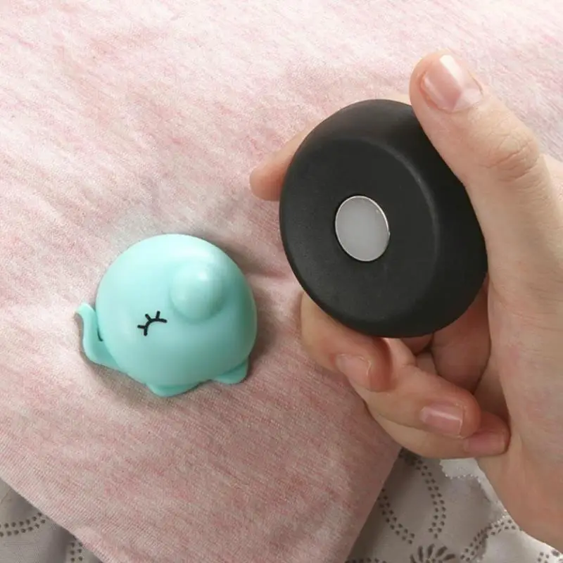 Защитная бирка съемник противокражная магнитное средство для удаления