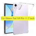For Honor Pad X8 Pro
