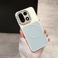 Cyan
