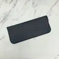 F-Black
