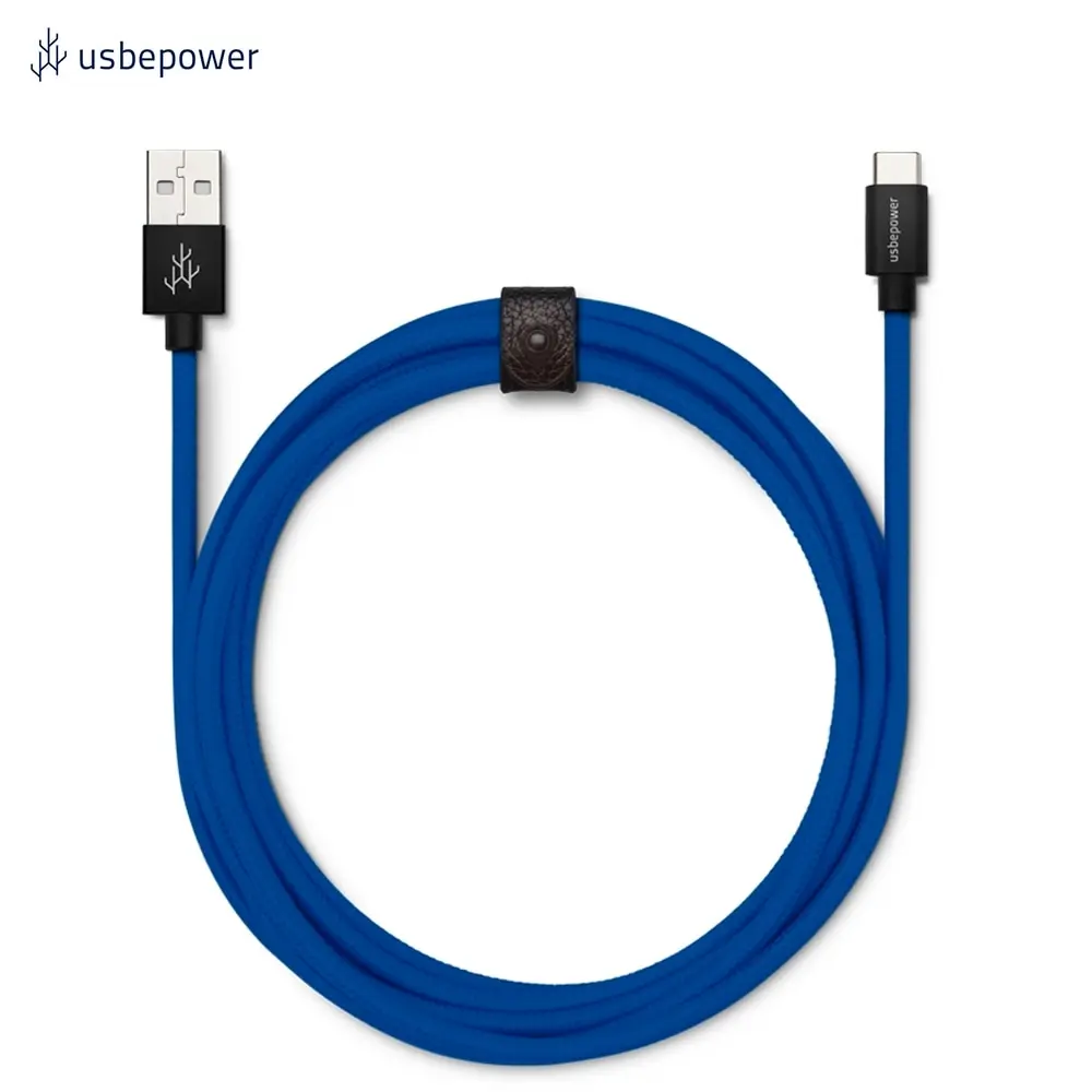 Mobile Phone Cables USBepower FAB250EDCBL Accessories Parts charging cord to charge the wire | Мобильные телефоны и