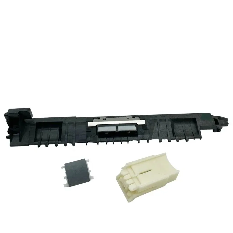 1Set Originale Per Hp Pagewide Pro 477Dw Separatore Pick Assembly Kit Parti Della Fotocopiatrice