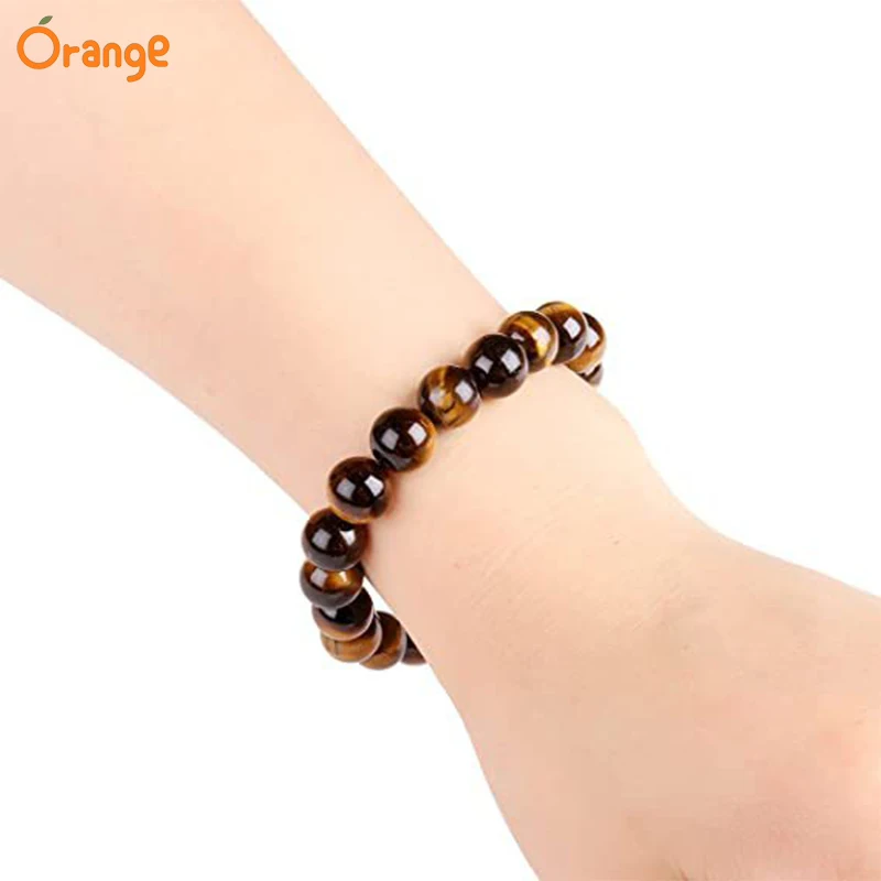 õ ο Ÿ̰   ,  , ź , ҳ Ʈ,  