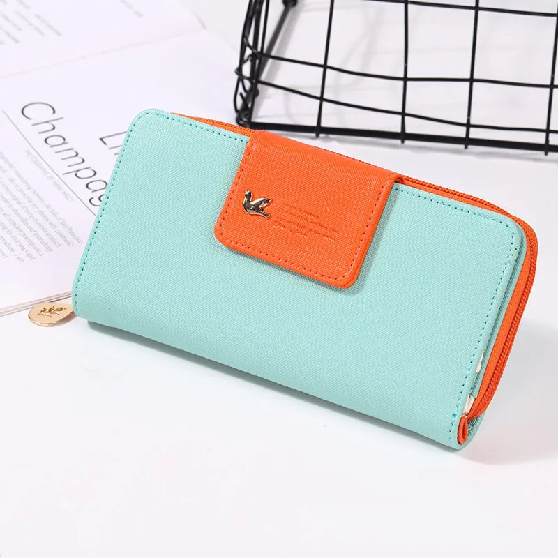 Designer Wallet Image 2