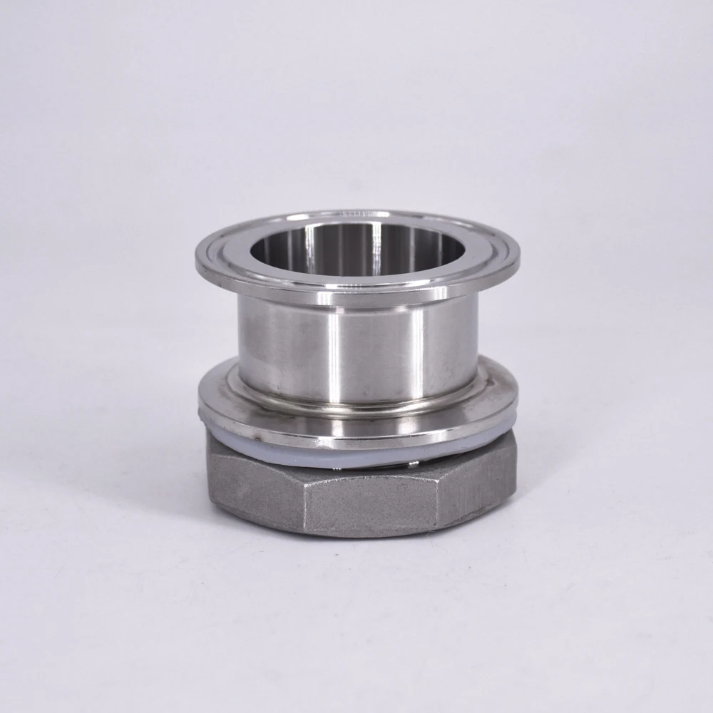 304 aco inoxidavel duplo virola encaixe de 02