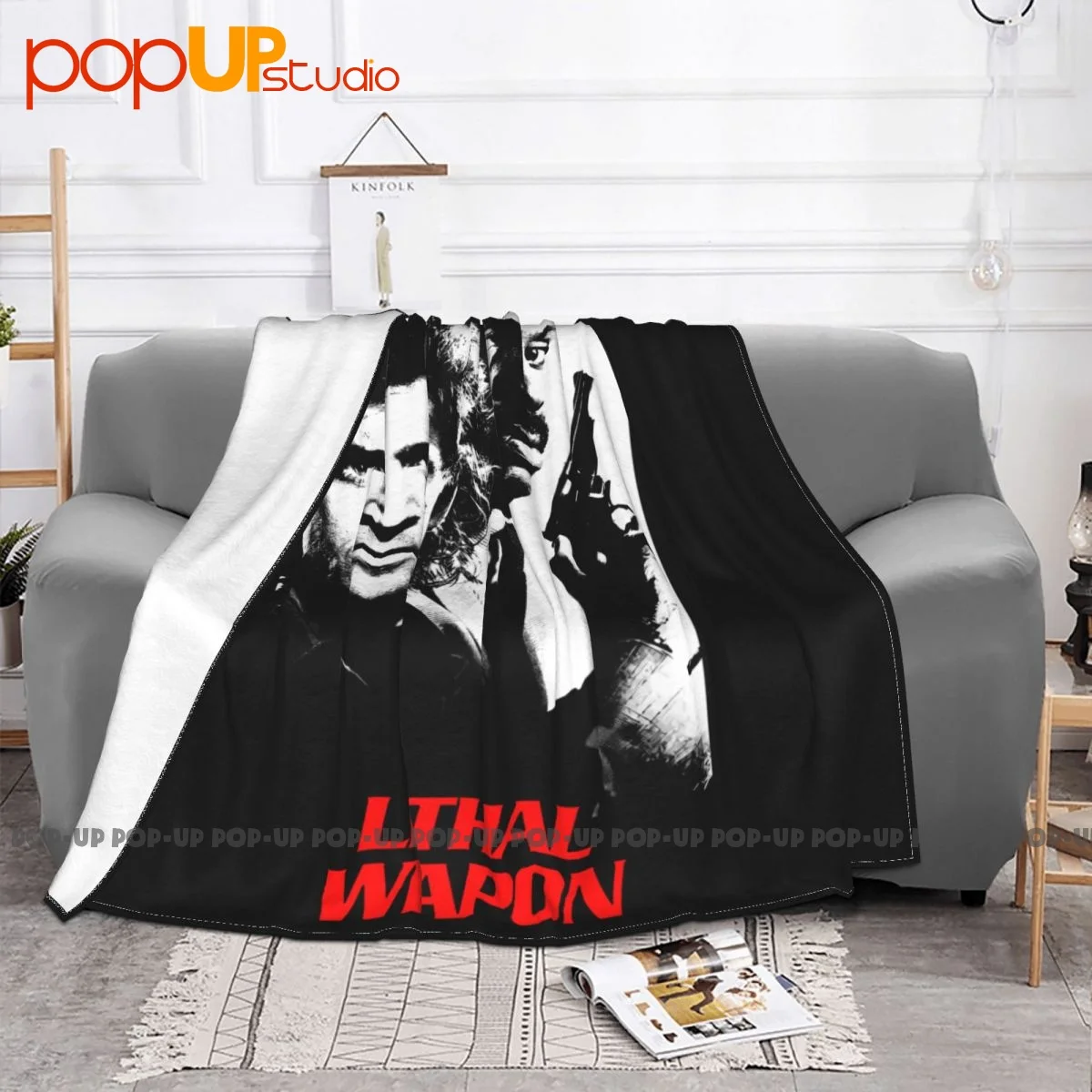 Ŭ���� ��ȣ �ø��� ħ�� ������, ��ȭ �м� ��� ��Ʈ, ġ�� ����, ���� ħ�ǿ�