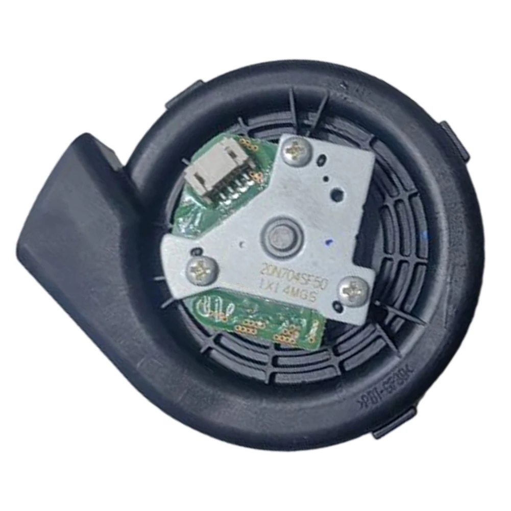 

Запчасти для двигателя с центральным роликом для Cecotec Congas Excellence 990 Ecovac, аксессуары для уборки дома, 1 шт.