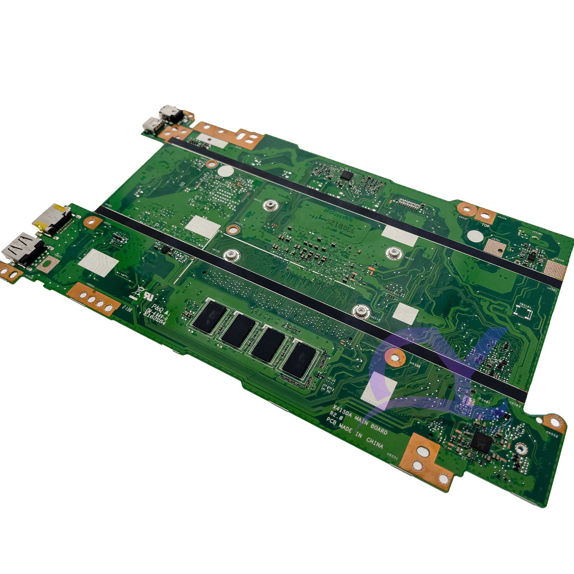 Asus Zenbook Asus A541n Ram Upgrade Aliexpress Asus X541sa