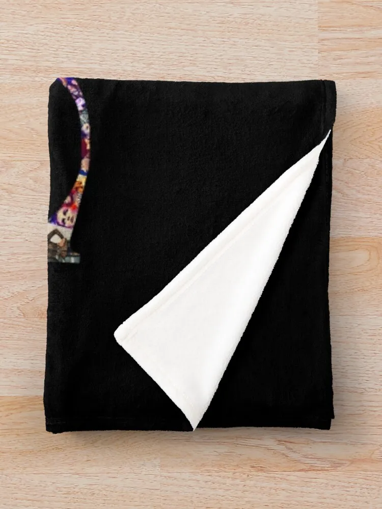 SIX �� ������ �ݶ��� ���� �� ����Ŷ, �ʴ��� ����Ŷ ��� ���� ����Ŷ ���� ����Ŷ