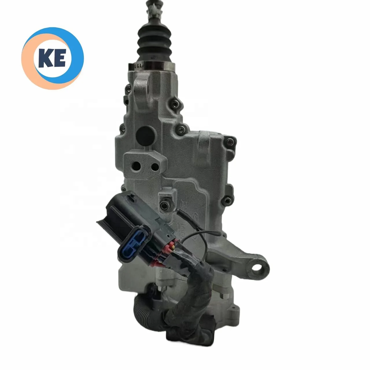 2015- Hyundai Sonata GENUINE Auto Transmission Clutch Actuator Assy41470-2D210 41470-2C210 Differential Type for Hyundai Kia