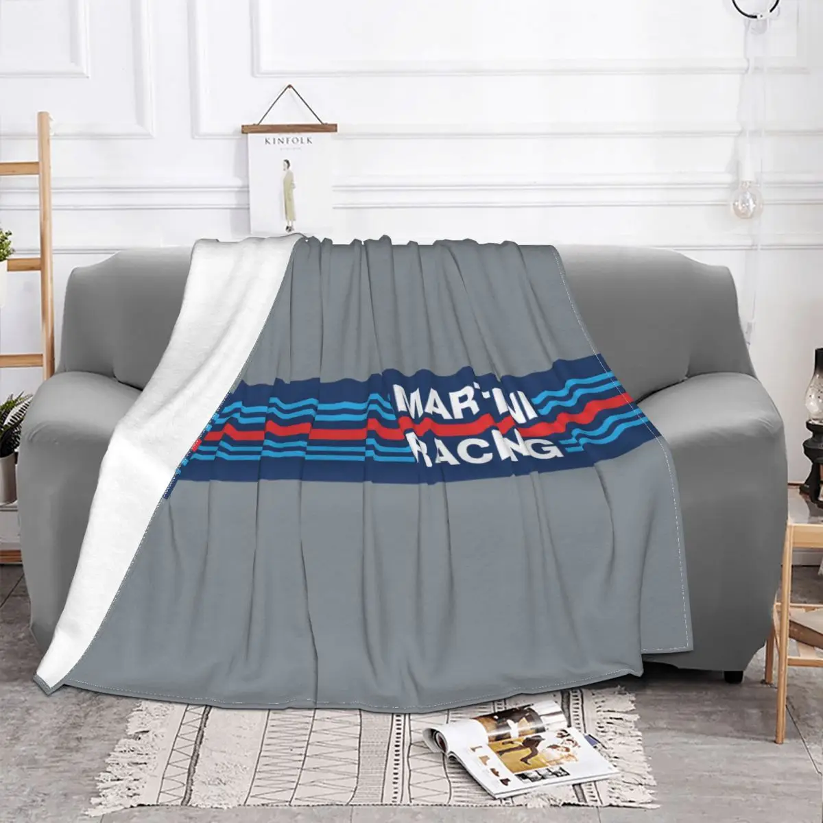 I ���̽� ���� ��Ʈ������ ������ ���, �ε巴�� ������ ������ ���� ��� ���þ� ��Ÿ Hf ���� S4 �׸� ��Ʈ���佺 037