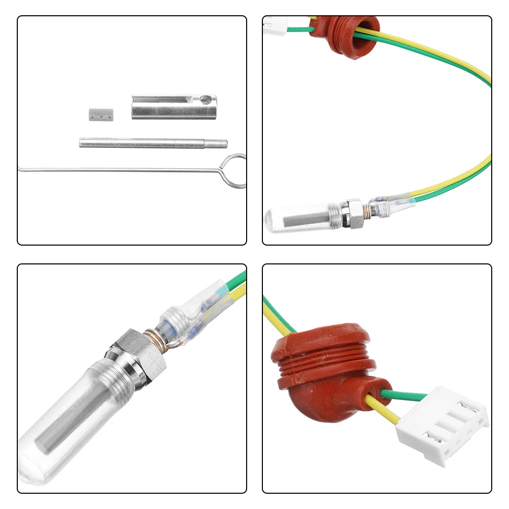 ۷ο   ÷, ߱ ĳ , ڵ   ŰƮ,      ŰƮ, 5-8KW, 12V, 24V, 7 