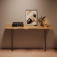 Unique Hallway Table Mesa Para Sala