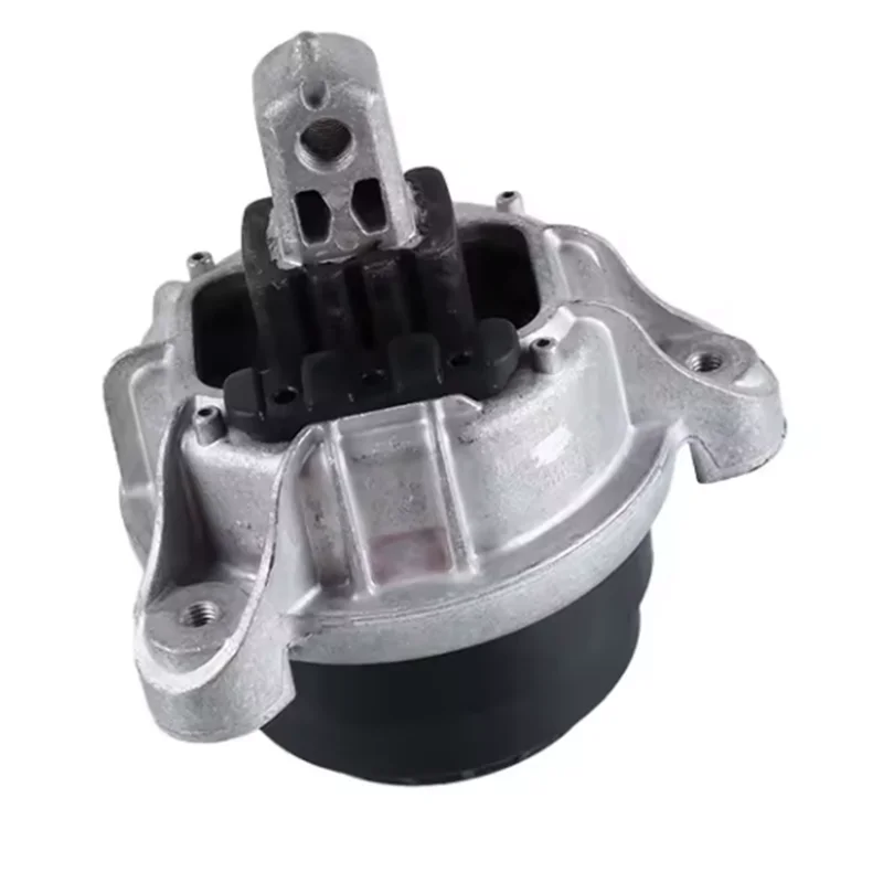 22117935141 22117935142 Engine Mount For BMW F07 F10 F11 520d 520i 523i 523d 525d 530i 550i F06 F12 F13 650i F01 F02 750Li