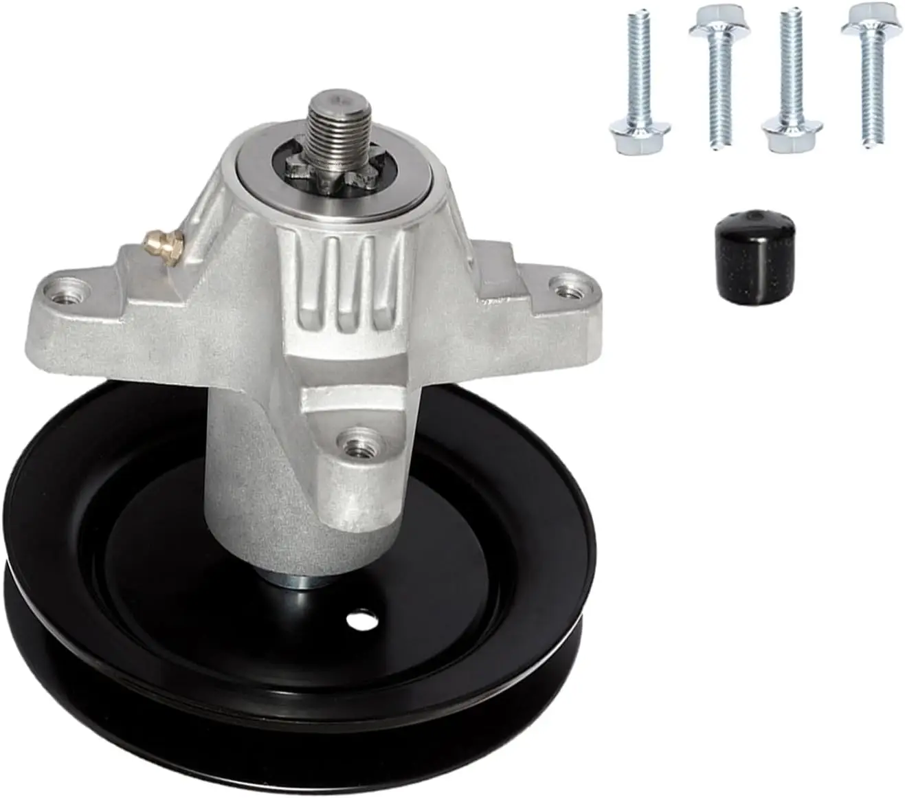 liberty　0628 918-0624 618-0624A 618-0659A 918-0659 Spindle Assembly with