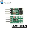 DD4012SA 9V