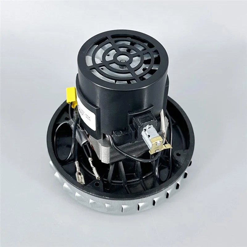 Slide image f673e8bc0a2e47dfac97e922b622ecc9