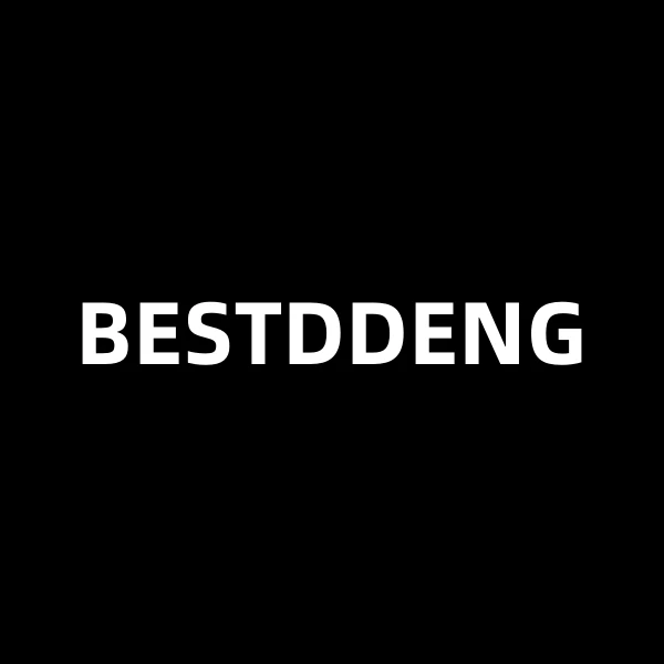 BESTDDENG Store