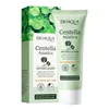 1/2pcs BIOAQUA Centella Asiatica Facial Cleanser Moisturizing Oil Control Cleansing Face Wash Foam Facial Cleanser Skin Care 6