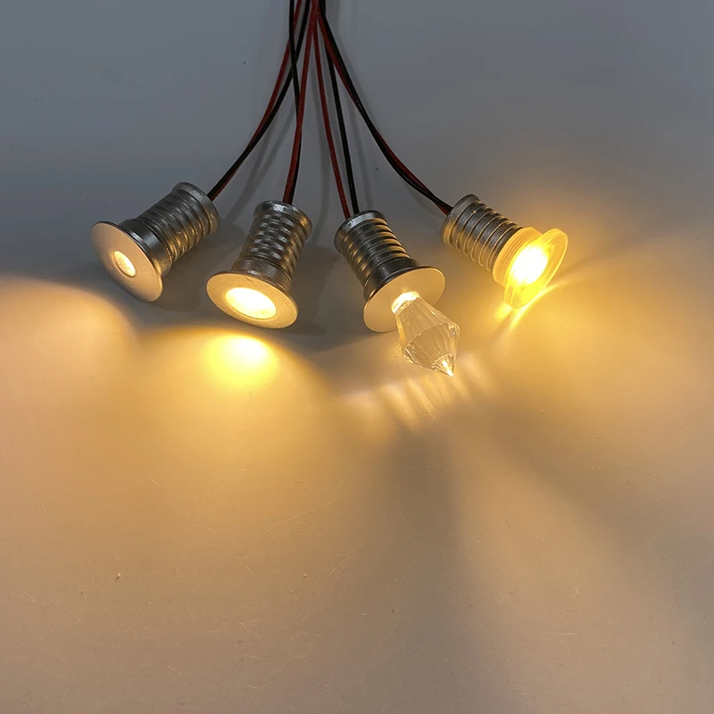 Slide image c5d9e78fbce345bfb54d7a8ba3babdca