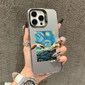 CH-Black CYXKH 3