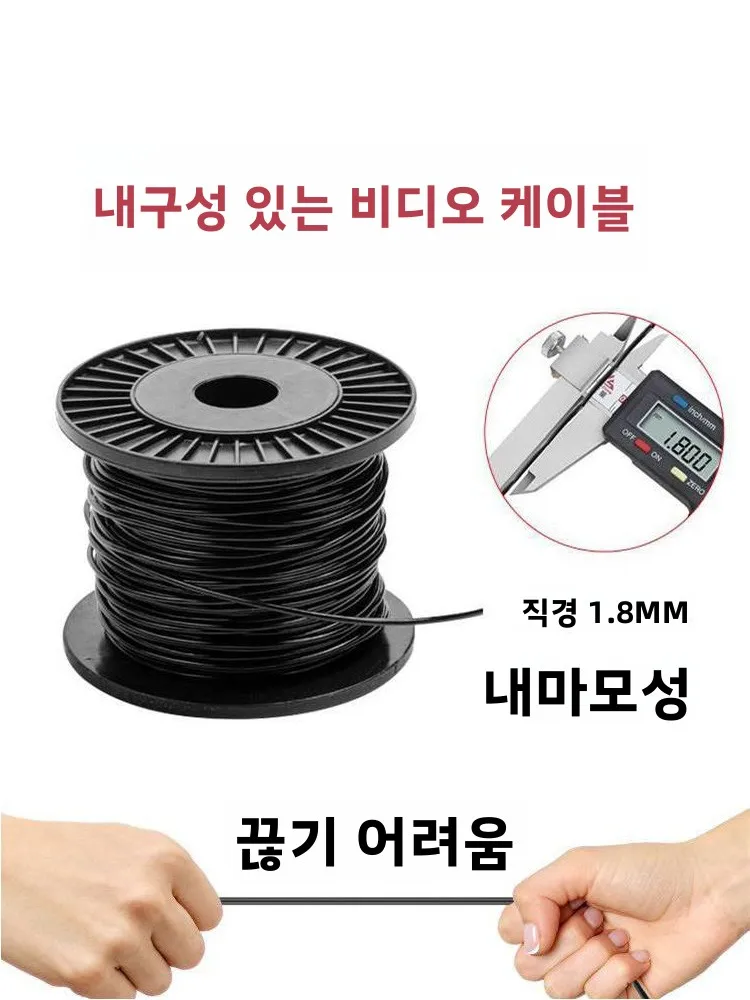 2025년형 새로운 수중 카메라 낚시 소나 고화질 비주얼 어군탐지기 사냥 야외 캠핑 여행 장비 심해 다이빙